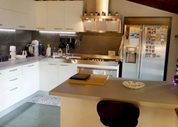 Appartamento Via Carlo Alberto, Moncalieri - foto 7