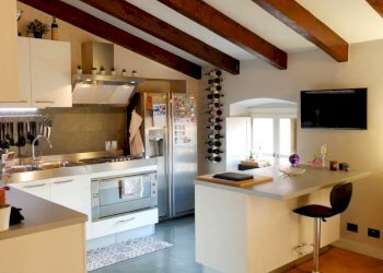 Appartamento Via Carlo Alberto, Moncalieri - foto 8