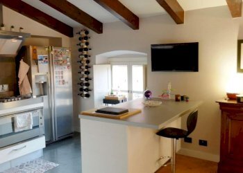 Appartamento Via Carlo Alberto, Moncalieri - foto 9