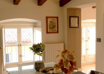 Appartamento Via Carlo Alberto, Moncalieri - foto 10