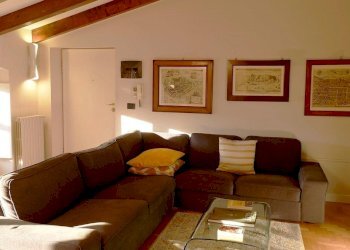 Appartamento Via Carlo Alberto, Moncalieri - foto 11