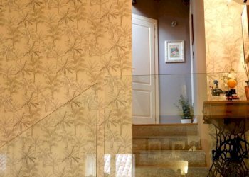 Appartamento Via Carlo Alberto, Moncalieri - foto 12