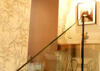 Appartamento Via Carlo Alberto, Moncalieri - foto 13