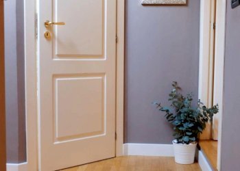 Appartamento Via Carlo Alberto, Moncalieri - foto 14