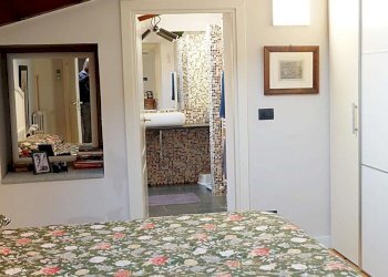 Appartamento Via Carlo Alberto, Moncalieri - foto 15