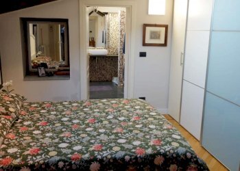 Appartamento Via Carlo Alberto, Moncalieri - foto 16