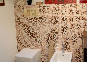 Appartamento Via Carlo Alberto, Moncalieri - foto 17