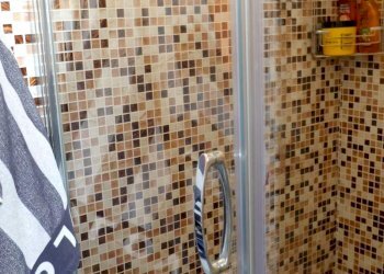 Appartamento Via Carlo Alberto, Moncalieri - foto 18