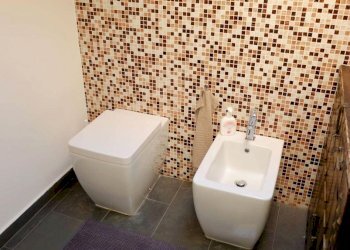 Appartamento Via Carlo Alberto, Moncalieri - foto 19