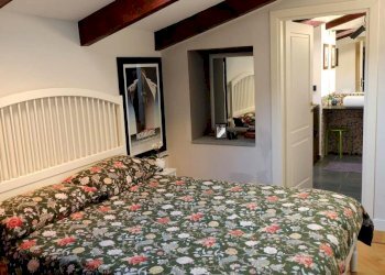 Appartamento Via Carlo Alberto, Moncalieri - foto 20