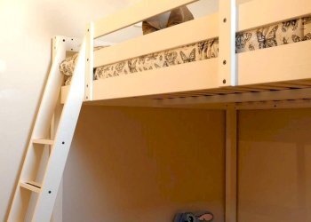 Appartamento Via Carlo Alberto, Moncalieri - foto 22