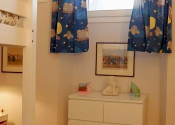 Appartamento Via Carlo Alberto, Moncalieri - foto 23