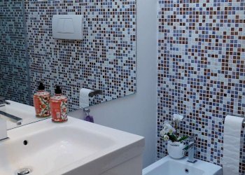 Appartamento Via Carlo Alberto, Moncalieri - foto 24