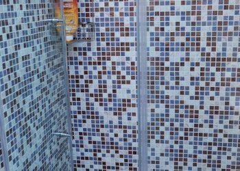 Appartamento Via Carlo Alberto, Moncalieri - foto 25