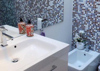 Appartamento Via Carlo Alberto, Moncalieri - foto 26