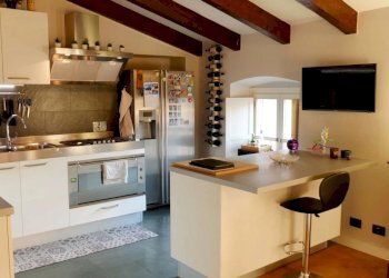 Appartamento Via Carlo Alberto, Moncalieri - foto 27