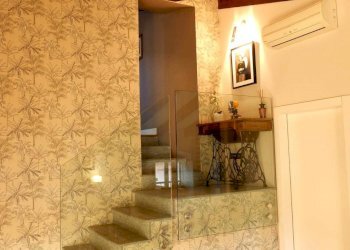 Appartamento Via Carlo Alberto, Moncalieri - foto 28