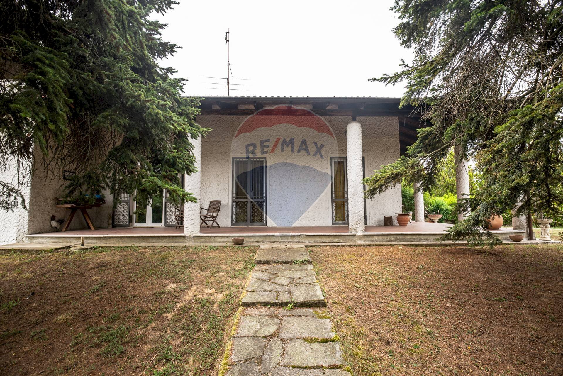 Independent house Predosa, AL, Predosa - photo 1