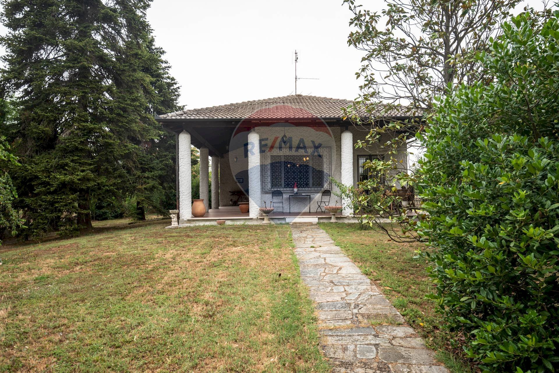 Independent house Predosa, AL, Predosa - photo 2