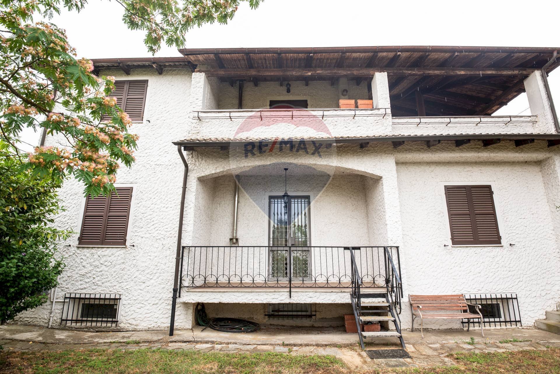 Independent house Predosa, AL, Predosa - photo 3