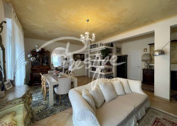 Villa via Brigola, La Spezia - foto 4