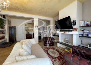 Villa via Brigola, La Spezia - foto 5