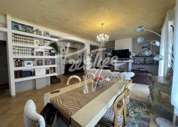 Villa via Brigola, La Spezia - foto 6