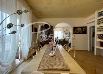 Villa via Brigola, La Spezia - foto 7