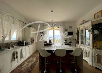 Villa via Brigola, La Spezia - foto 8