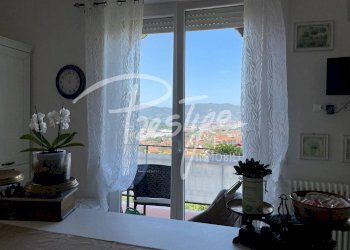 Villa via Brigola, La Spezia - foto 9