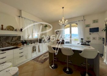 Villa via Brigola, La Spezia - foto 10