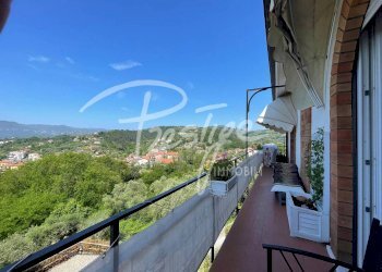 Villa via Brigola, La Spezia - foto 11