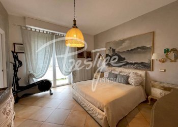 Villa via Brigola, La Spezia - foto 14