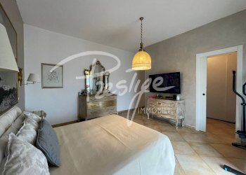 Villa via Brigola, La Spezia - foto 15