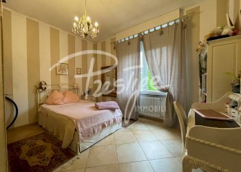 Villa via Brigola, La Spezia - foto 16