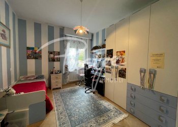 Villa via Brigola, La Spezia - foto 17