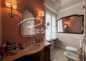 Villa via Brigola, La Spezia - foto 18