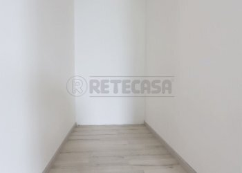 IMG_1740.JPG - Locale Commerciale Arcugnano - foto 6