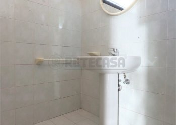 IMG_1741.JPG - Locale Commerciale Arcugnano - foto 7