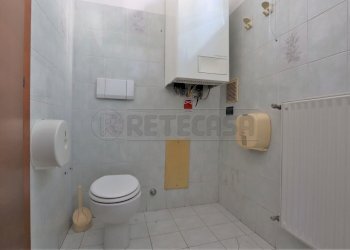 IMG_1744.JPG - Locale Commerciale Arcugnano - foto 8