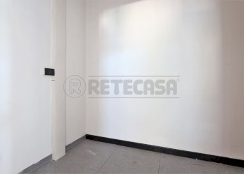 IMG_1745.JPG - Locale Commerciale Arcugnano - foto 9