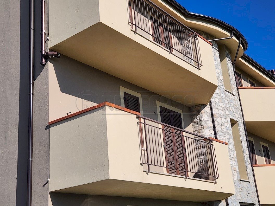 20240510_085351.jpg - Three-room apartment Via delle Croci 31, Bientina - photo 2