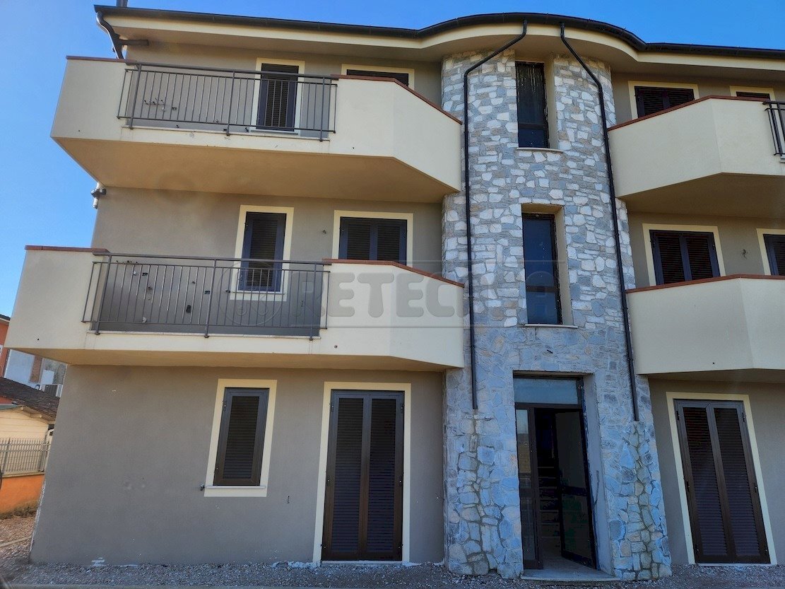 20250114_135612.jpg - Three-room apartment Via delle Croci 31, Bientina - photo 3