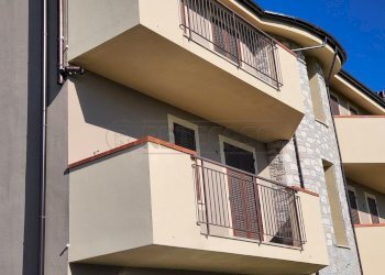 20240510_085351.jpg - Trilocale Via delle Croci 31, Bientina - foto 2