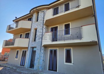 20250114_135630.jpg - Trilocale Via delle Croci 31, Bientina - foto 4