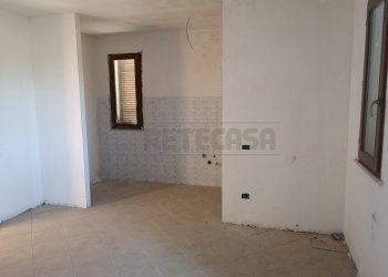 IMG_20220801_190827.jpg - Trilocale Via delle Croci 31, Bientina - foto 5