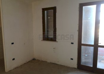 IMG_20220801_190835.jpg - Trilocale Via delle Croci 31, Bientina - foto 7