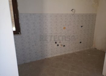 IMG_20220801_190840.jpg - Trilocale Via delle Croci 31, Bientina - foto 8