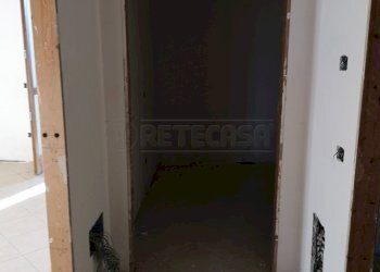 IMG_20220801_190843.jpg - Trilocale Via delle Croci 31, Bientina - foto 9