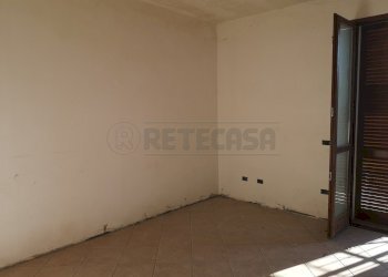 IMG_20220801_190901.jpg - Trilocale Via delle Croci 31, Bientina - foto 12